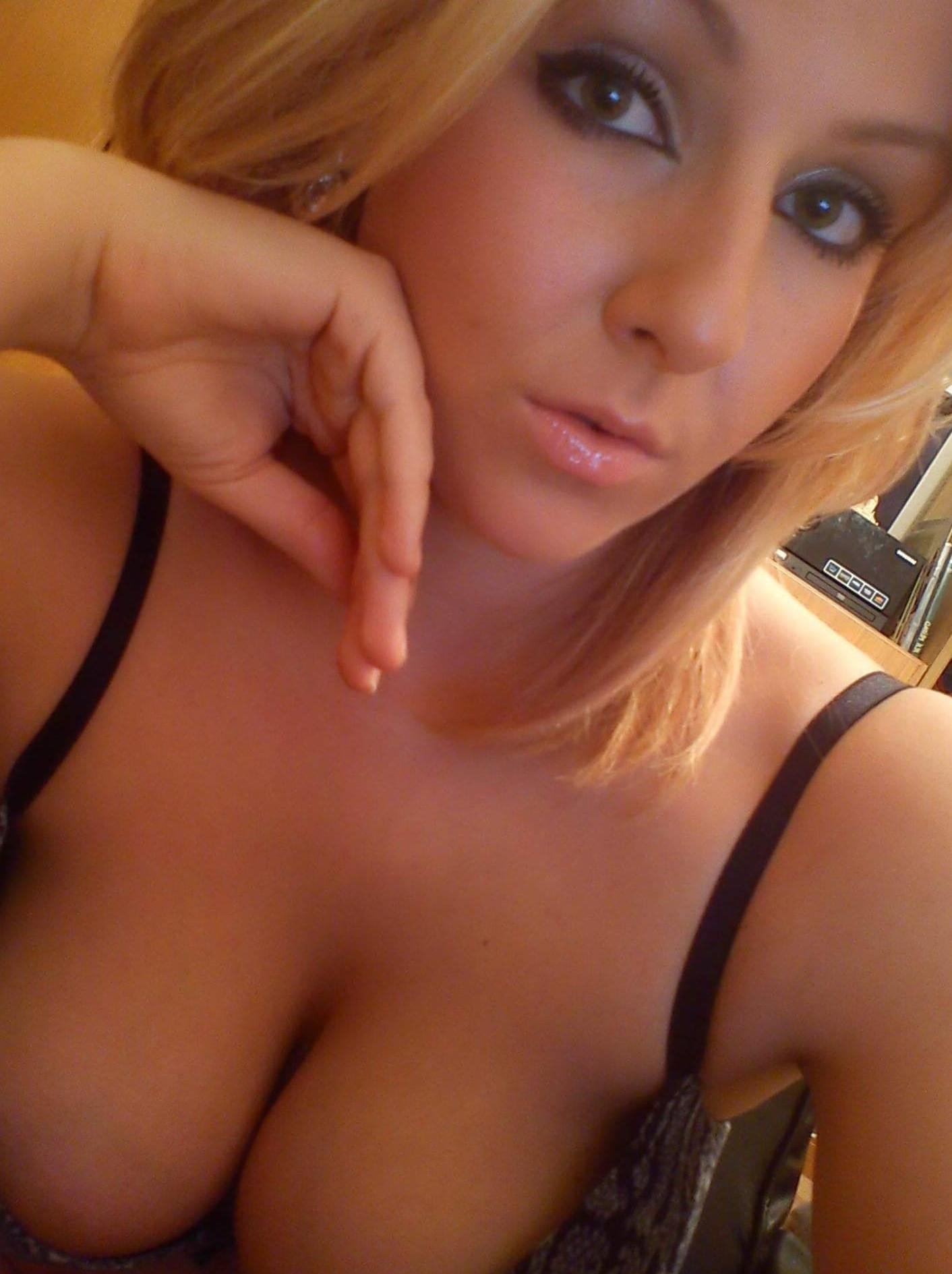 Babe-Jenny aus Vorarlberg,Österreich