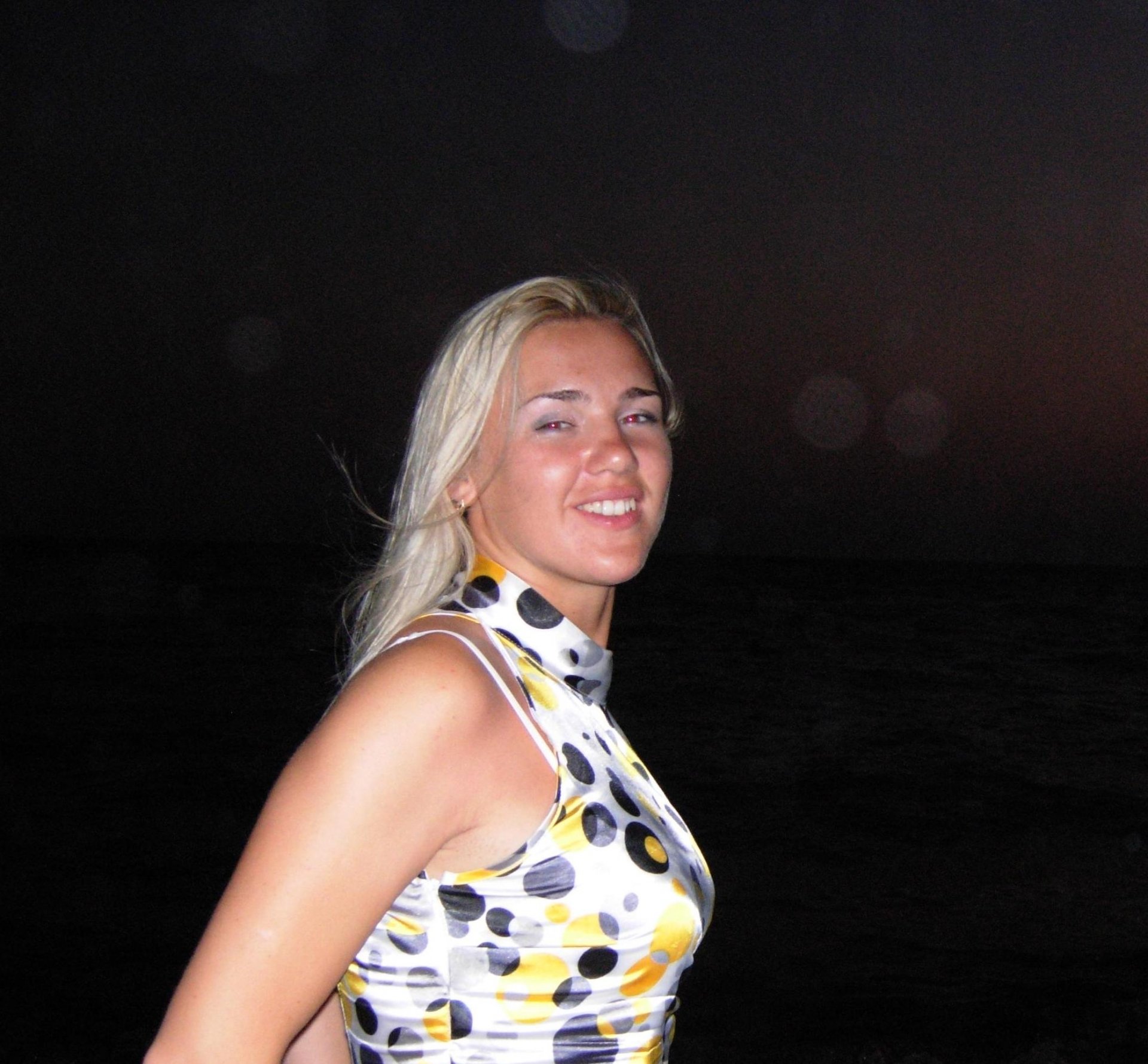 Urlaubsreif aus Zürich,Schweiz