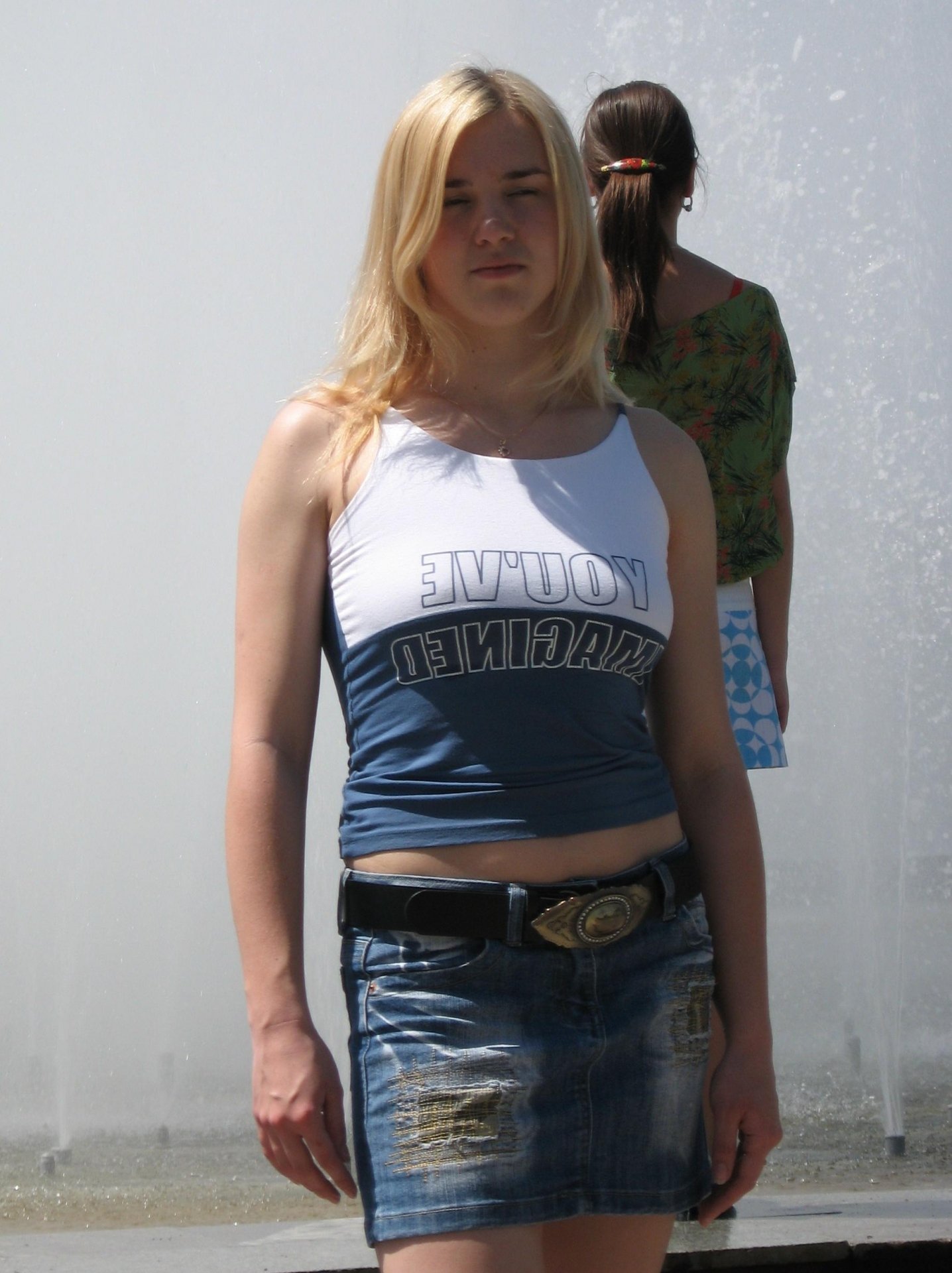 Urlaubsreif aus Zürich,Schweiz