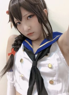 CozyPlayer aus Zürich,Schweiz