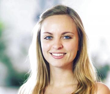 PaulinA28 aus Bayern,Deutschland